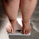 Causes, Treatment And More- HealthifyMe