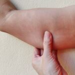 Exercises To Take Down Underarm Fat: HealthifyMe