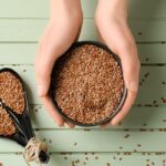 Flax Seeds - Benefits, Side Effects, And Weight Loss - Blog