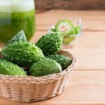 Health Benefits, Uses And Side Effects: HealthifyMe