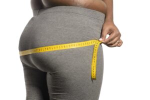 How To Reduce Hip Fat: A Comprehensive Guide: HealthifyMe