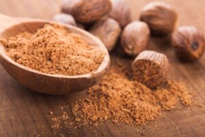 How You Can Benefit From The Spice?- HealthifyMe