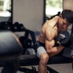 Muscular Hypertrophy: A Beginner's Guide- HealthifyMe
