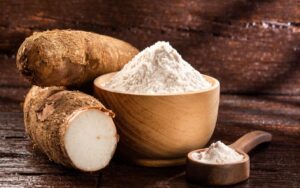 عوارض جانبی سیپروفلوکساسین Cipro: آنچه شما باید بدانید