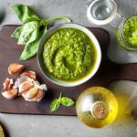 Nutritional Profile, Benefits, Storage, And More- HealthifyMe