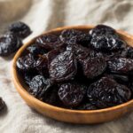 Nutritional Profile, Health Benefits- HealthifyMe