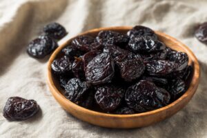 Nutritional Profile, Health Benefits- HealthifyMe