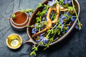 Nutritional Value, Health Benefits And Recipes- HealthifyMe