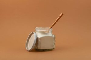 Pectin And Its Wondrous Effects On Health- HealthifyMe