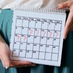 Phases, Symptoms, And Health Tips: HealthifyMe