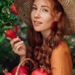 Pomegranate - Benefits, Nutrition Value, Uses, And More - Blog