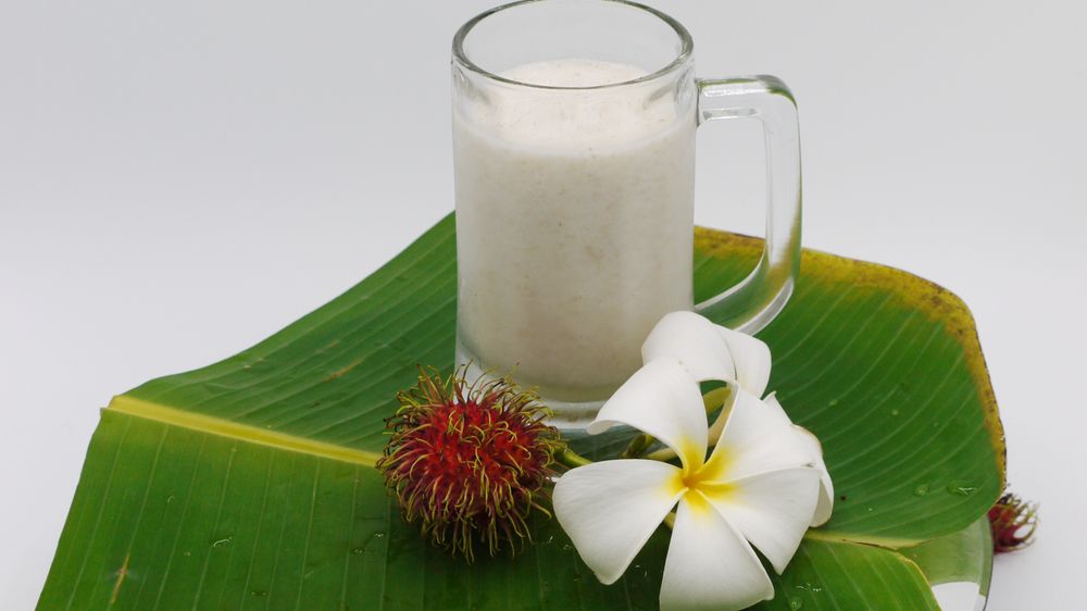هر آنچه که باید در مورد Rambutan بدانید- HealthifyMe