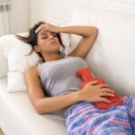 Reducing Period Pain- Strategies For Relief: HealthifyMe