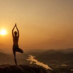 Surya Namaskar - مراحل، مزایا، وضعیت ها، و بیشتر