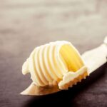 The Incredible Health Benefits Of Butter You Need To Know- HealthifyMe