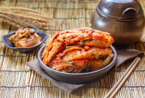 The Korean Superfood That We Love- HealthifyMe