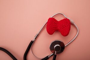 Thyroid Symptoms And Cure - A Lifestyle Guide