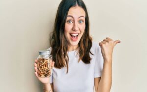 Walnuts - Benefits, Nutrition, Uses, And More
