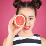 Why You Must Consume This Magical Fruit?