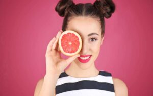 Why You Must Consume This Magical Fruit?