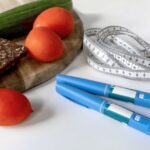 اتکینز و داروهای کاهش وزن: قبل، حین و بعد