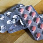 زخم معده: پپسید به عنوان درمان و پیشگیریhealthline.comhttps://www.healthline.com › سلامتی