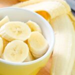 موز: فواید، نکات و خطرات سلامتیmedicalnewstoday.comhttps://www.medicalnewstoday.com › ...