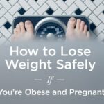 نکات کاهش وزن ایمن برای بارداری با Obesityhealthline.comhttps://www.healthline.com › سلامتی