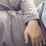 هفت نکته برای تسکین نفخ پریود