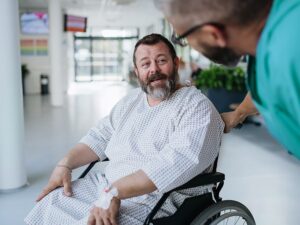 چاقی تنه: علل، عوارض احتمالی و ...healthline.comhttps://www.healthline.com › سلامتی