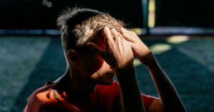 موهای زائد روی پاها: رفع و پیشگیری