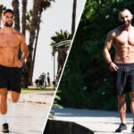 Walking Vs. Running for Weight Loss – Which is Better? – Fitness Volt