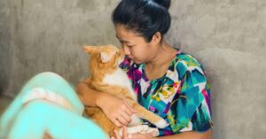 راهنمای جامع درباره گزش ساس