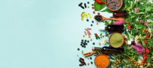 The Ultimate Guide To Nutritional Supplements: HealthifyMe