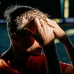 آنسفالیت خود ایمنی: آنچه باید بدانید