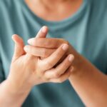 سندرم آخنباخ چیست؟