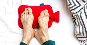 درمان آرتروز: سبک زندگی، دارو، و Morehealthline.comhttps://www.healthline.com › سلامتی