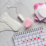 آیا رژیم غذایی و مکمل ها می توانند به مدیریت PMS کمک کنند؟