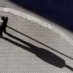 آنچه در مورد مگالوفوبیا باید بدانید