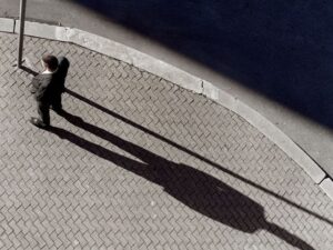آنچه در مورد مگالوفوبیا باید بدانید