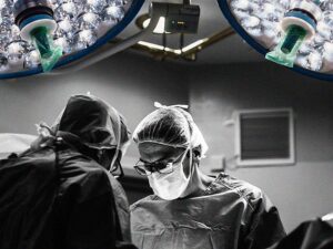 آیا کوله سیستیت می تواند باعث زردی شود؟