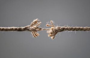 آیا استرس دوست ماست؟  نظر کارشناس اینجاست