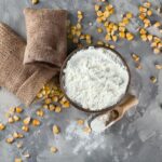 Everything You Need To Know About Cornstarch