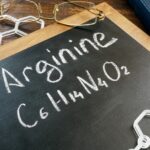 The Power Of Arginine- HealthifyMe