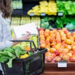 درمان های خانگی برای یبوست: 5 راه برای تسکین