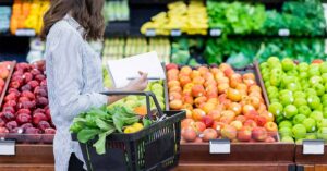 درمان های خانگی برای یبوست: 5 راه برای تسکین