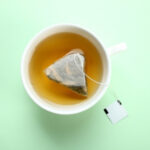 Menopause symptoms making you miserable? These natural fixes will help