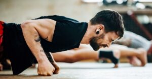 تست تستوسترون: نحوه کار و درک نتایج