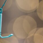 هر آنچه که باید در مورد رشته های IUD خود بدانید