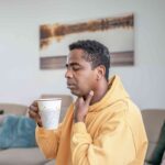 What Causes Odynophagia (Pain When Swallowing)?